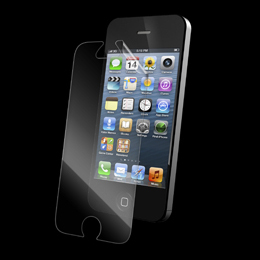 Screen Protector - Apple iPhone 5 / 5s / old SE